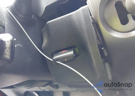 2009 Toyota Prius из США, поврежденный, VIN JTDKB20UX93536080